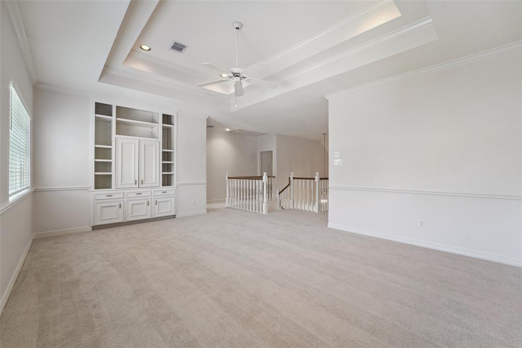 1706 Lofty Maple Trail, Houston, Texas image 8