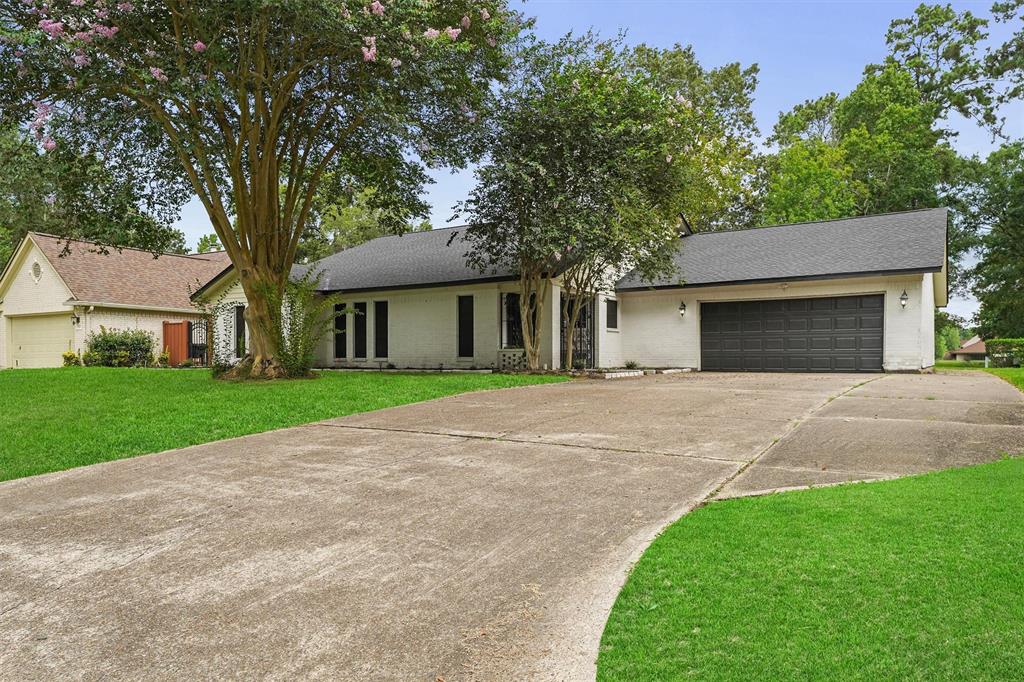 1506 Sahara Drive