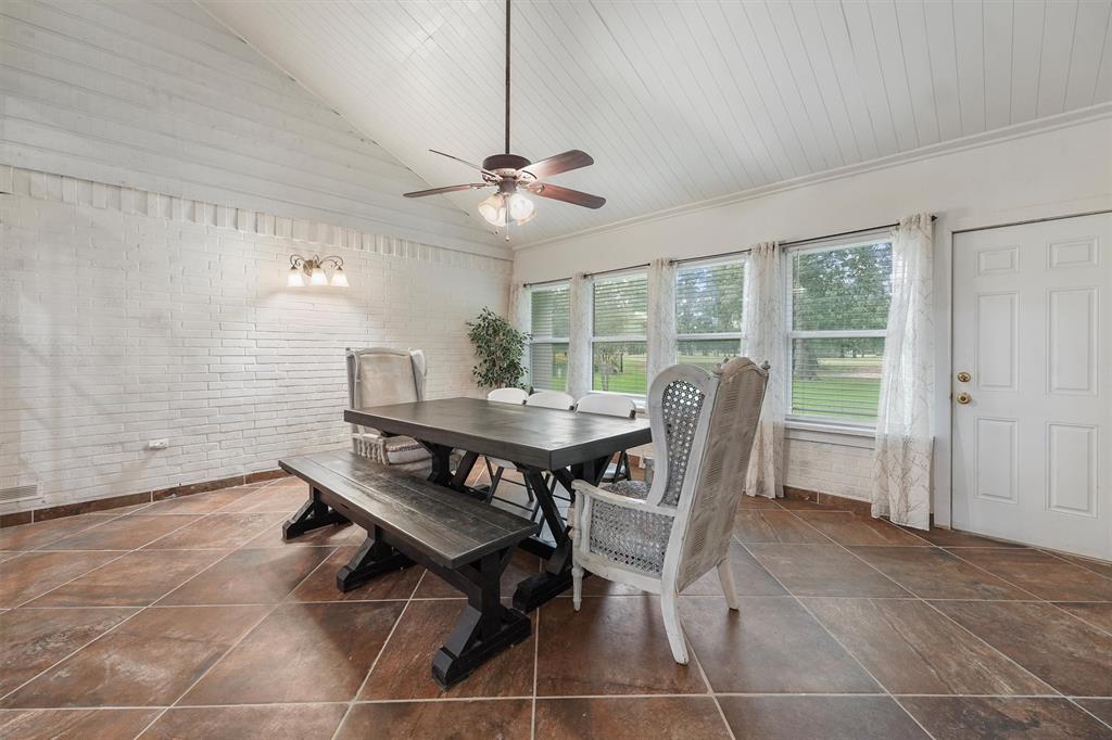 1506 Sahara Drive