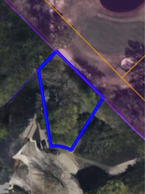 Walden 10 Pebble Beach Circle, Montgomery, Texas image 3