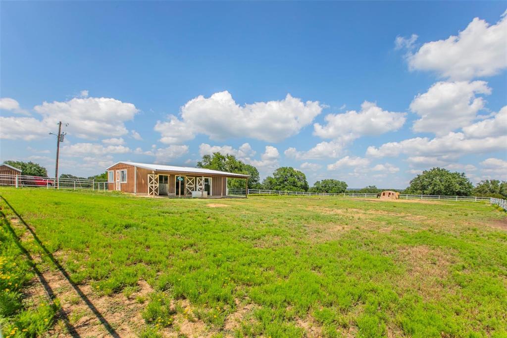 5805 County Road 301, Jonesboro, Texas image 31