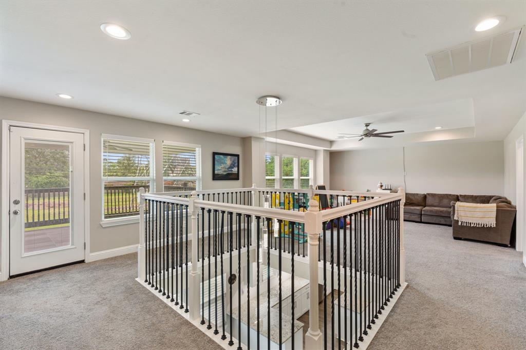 1015 Gardendale Drive, Houston, Texas image 17