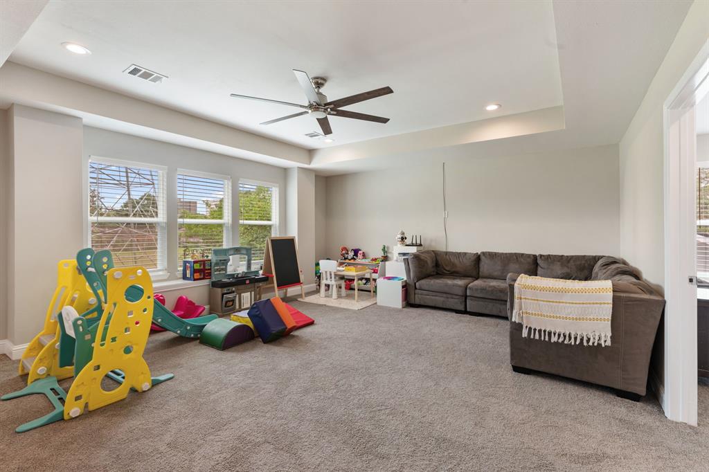 1015 Gardendale Drive, Houston, Texas image 18