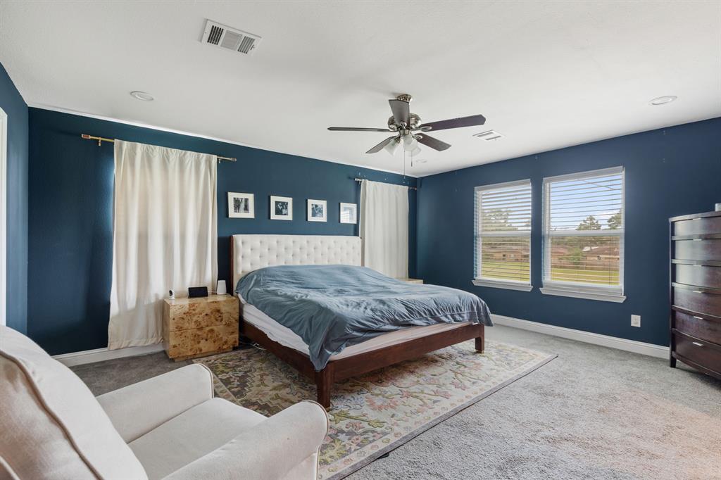 1015 Gardendale Drive, Houston, Texas image 25