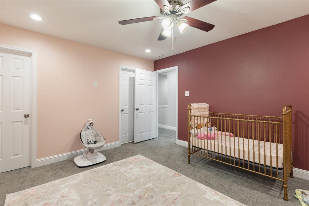 1015 Gardendale Drive, Houston, Texas image 21
