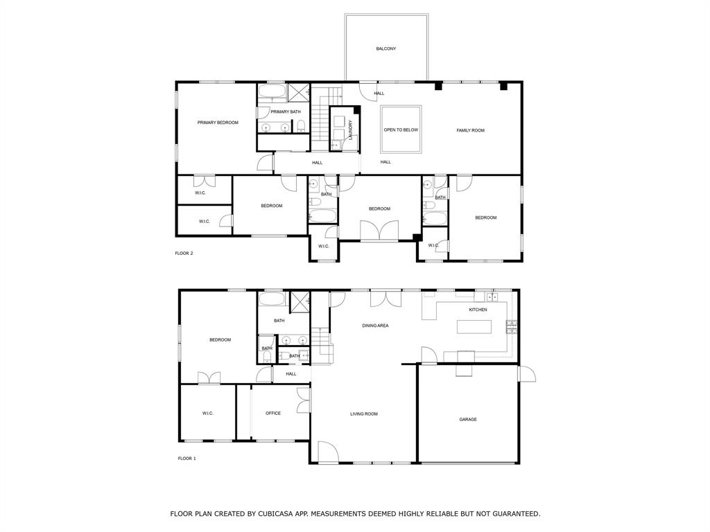 1015 Gardendale Drive, Houston, Texas image 33
