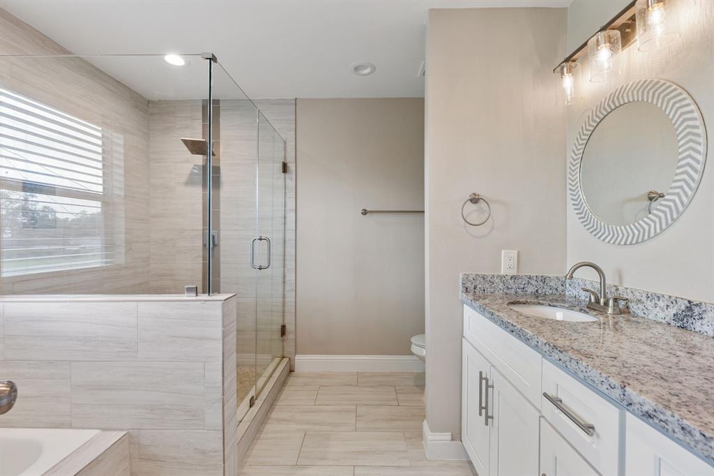 1015 Gardendale Drive, Houston, Texas image 26