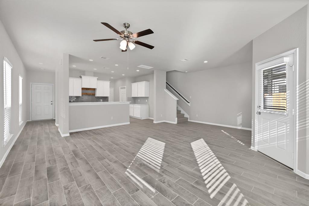 10256 Badger Run Lane