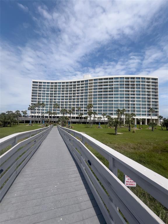 1401 E Beach Drive #215, Galveston, Texas image 38