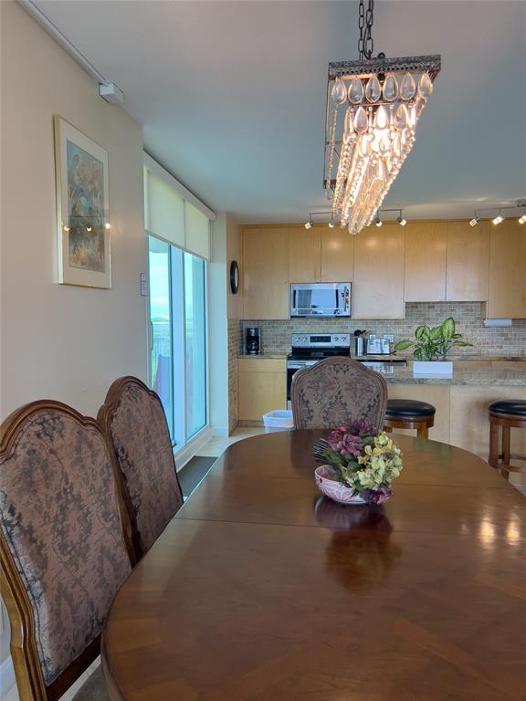 1401 E Beach Drive #215, Galveston, Texas image 6