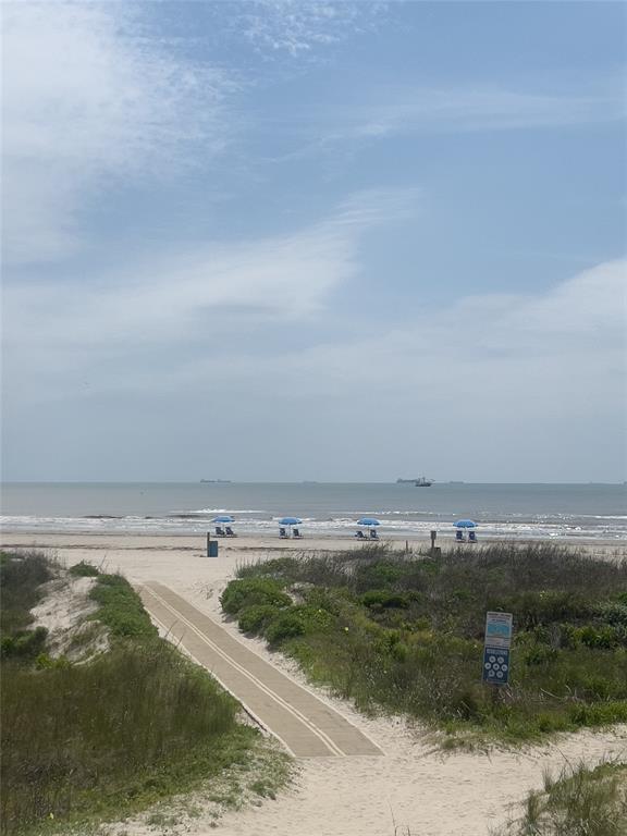 1401 E Beach Drive #215, Galveston, Texas image 41