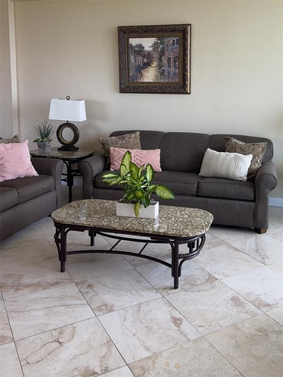 1401 E Beach Drive #215, Galveston, Texas image 22