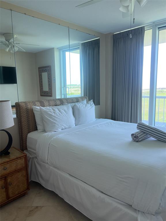 1401 E Beach Drive #215, Galveston, Texas image 14
