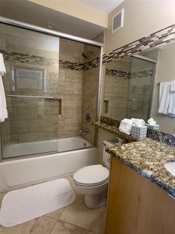 1401 E Beach Drive #215, Galveston, Texas image 11