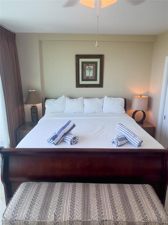 1401 E Beach Drive #215, Galveston, Texas image 10