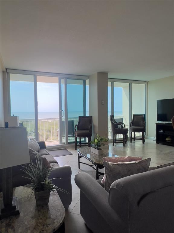 1401 E Beach Drive #215, Galveston, Texas image 23