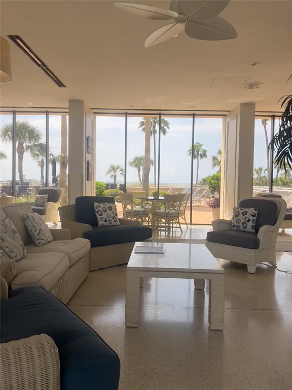 1401 E Beach Drive #215, Galveston, Texas image 30