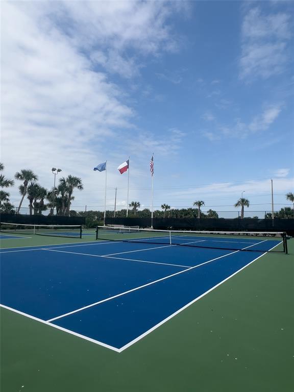 1401 E Beach Drive #215, Galveston, Texas image 35