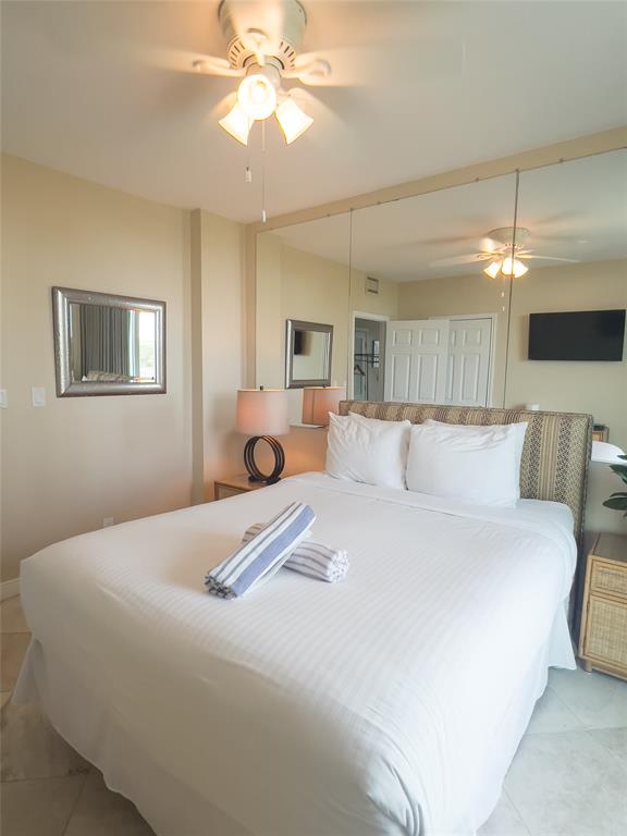 1401 E Beach Drive #215, Galveston, Texas image 13