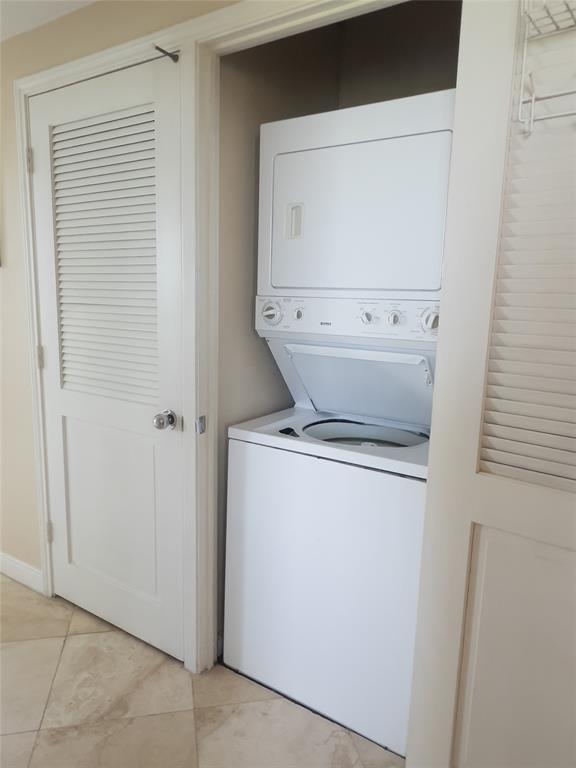 1401 E Beach Drive #215, Galveston, Texas image 26