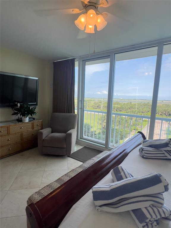 1401 E Beach Drive #215, Galveston, Texas image 9