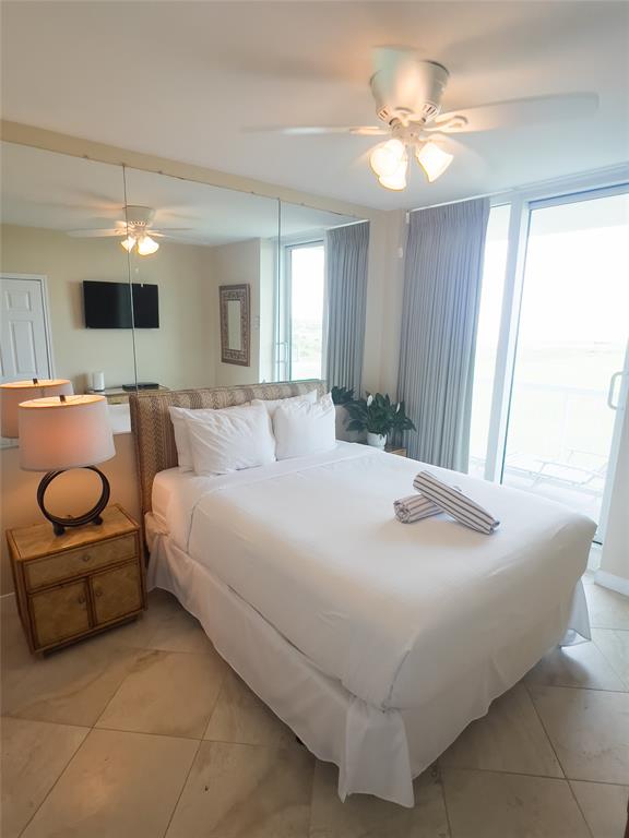 1401 E Beach Drive #215, Galveston, Texas image 15