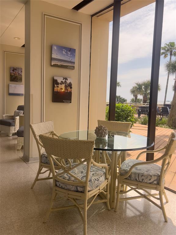 1401 E Beach Drive #215, Galveston, Texas image 32