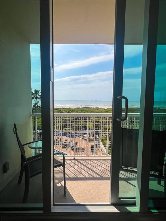 1401 E Beach Drive #215, Galveston, Texas image 20