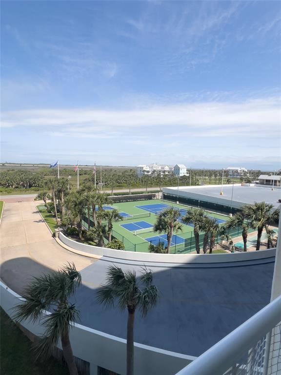1401 E Beach Drive #215, Galveston, Texas image 49