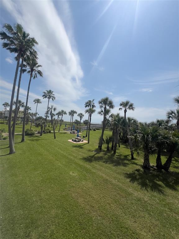 1401 E Beach Drive #215, Galveston, Texas image 37