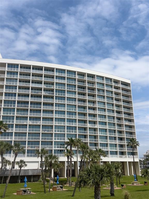 1401 E Beach Drive #215, Galveston, Texas image 29