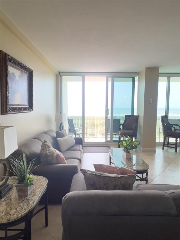 1401 E Beach Drive #215, Galveston, Texas image 24