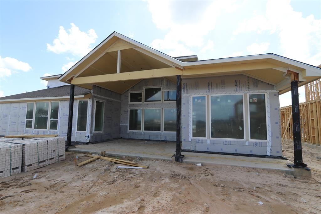 10822 Rosary Pea Lane