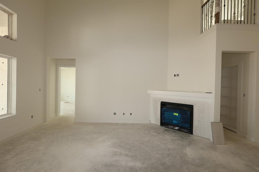 10822 Rosary Pea Lane