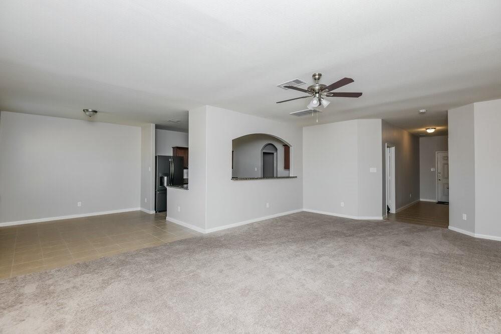 12074 Fairquarter Lane