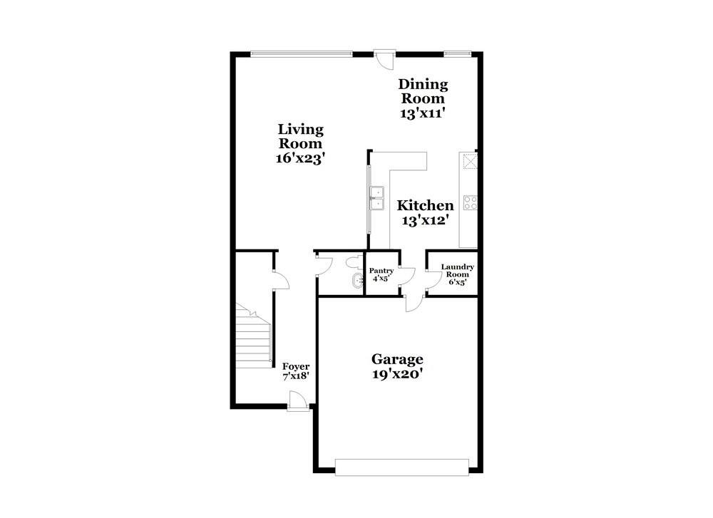 12074 Fairquarter Lane
