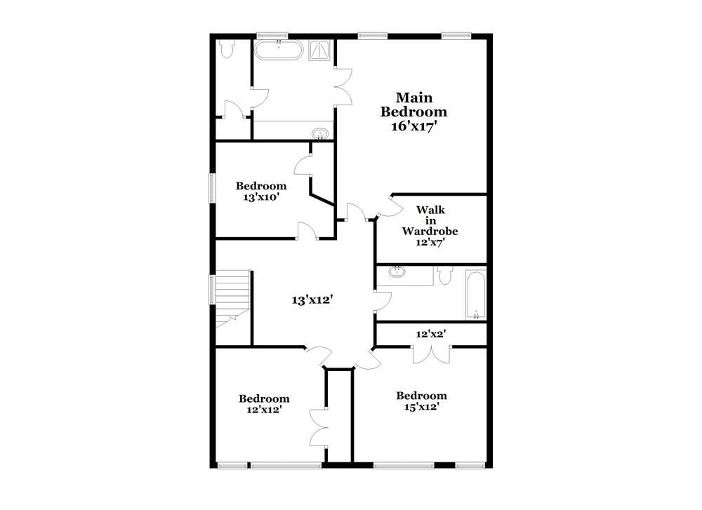 12074 Fairquarter Lane