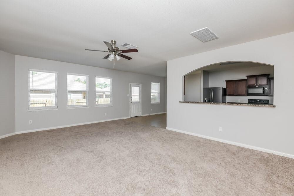 12074 Fairquarter Lane