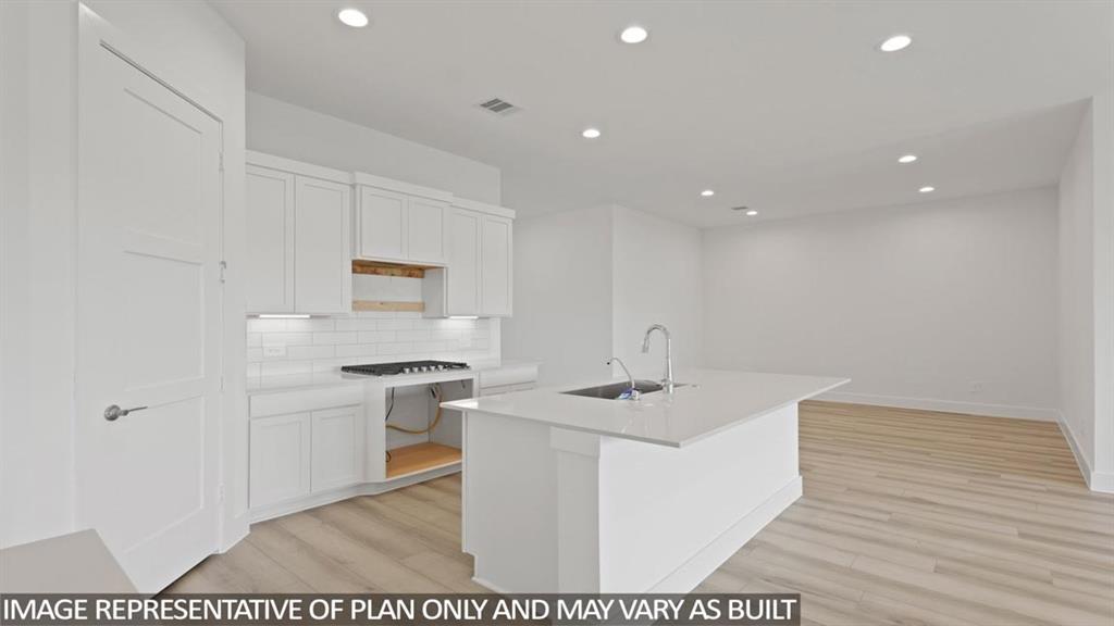 4454 Wapama Falls Loop