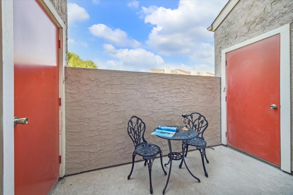 10855 Meadowglen Lane #1101, Houston, Texas image 9