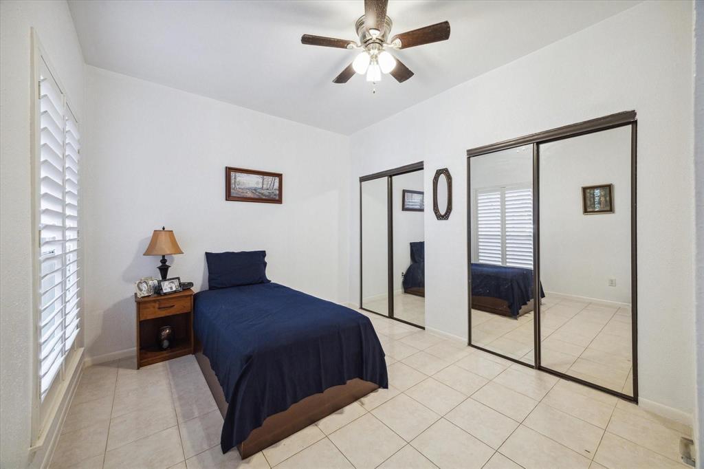 10855 Meadowglen Lane #1101, Houston, Texas image 4