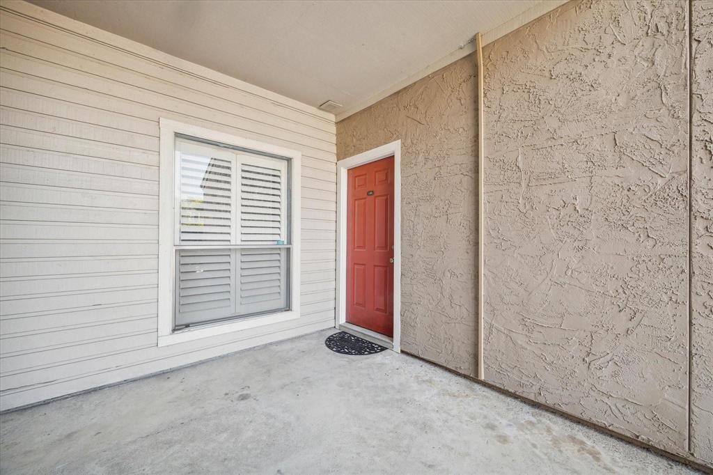 10855 Meadowglen Lane #1101, Houston, Texas image 7