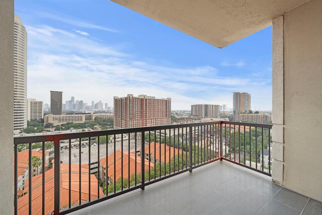 3333 Allen Parkway 1302