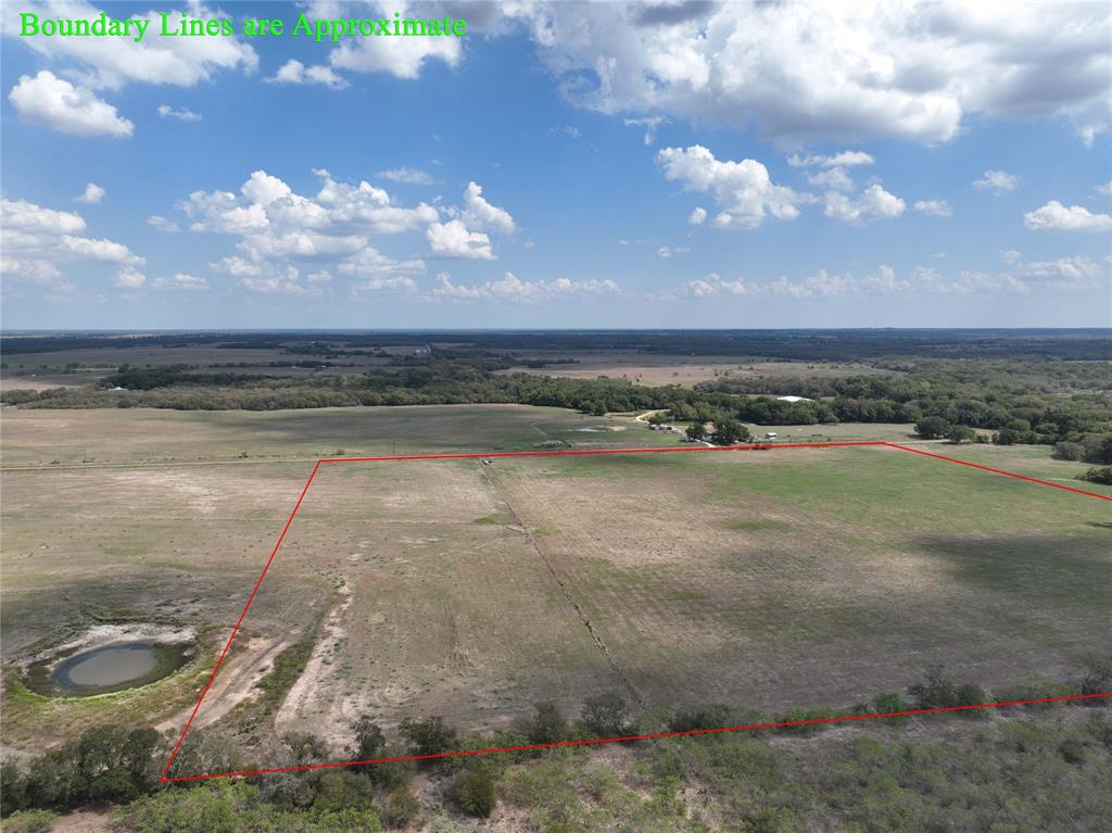 30 Acres Tract 5 Fm 2745, Kosse, Texas image 2