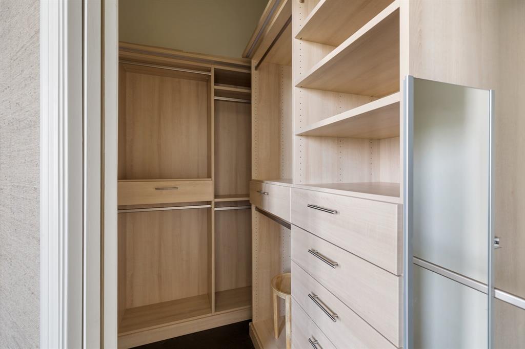 1409 Post Oak Boulevard #2702, Houston, Texas image 21