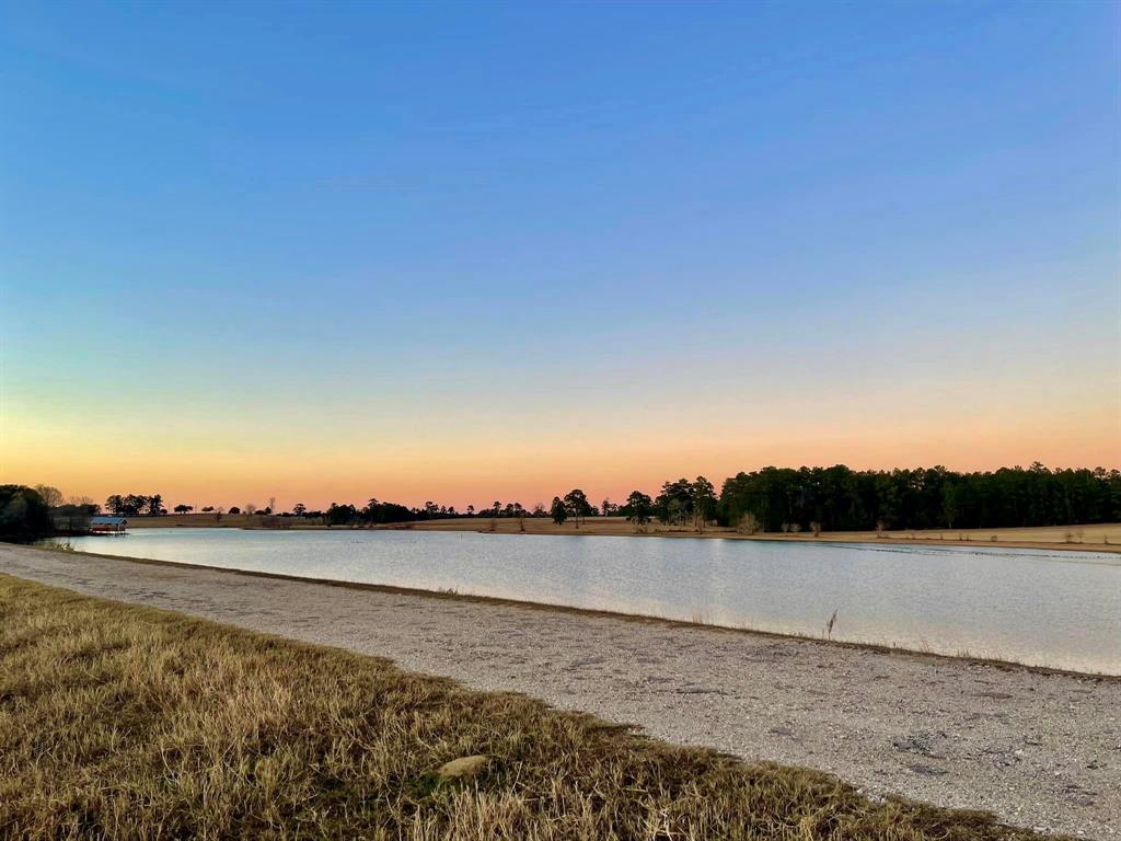 TBD Lakeland Ranch Lot 38, Hillister, Texas image 9