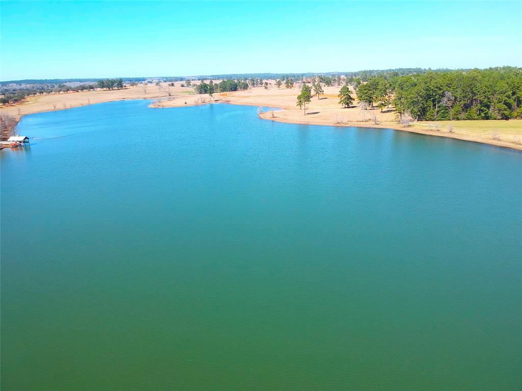 TBD Lakeland Ranch Lot 38, Hillister, Texas image 4