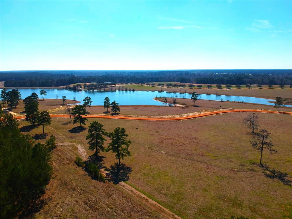 TBD Lakeland Ranch Lot 38, Hillister, Texas image 5