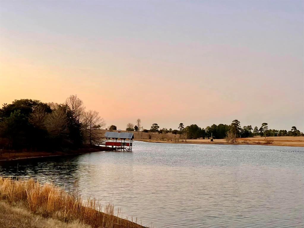 TBD Lakeland Ranch Lot 38, Hillister, Texas image 17