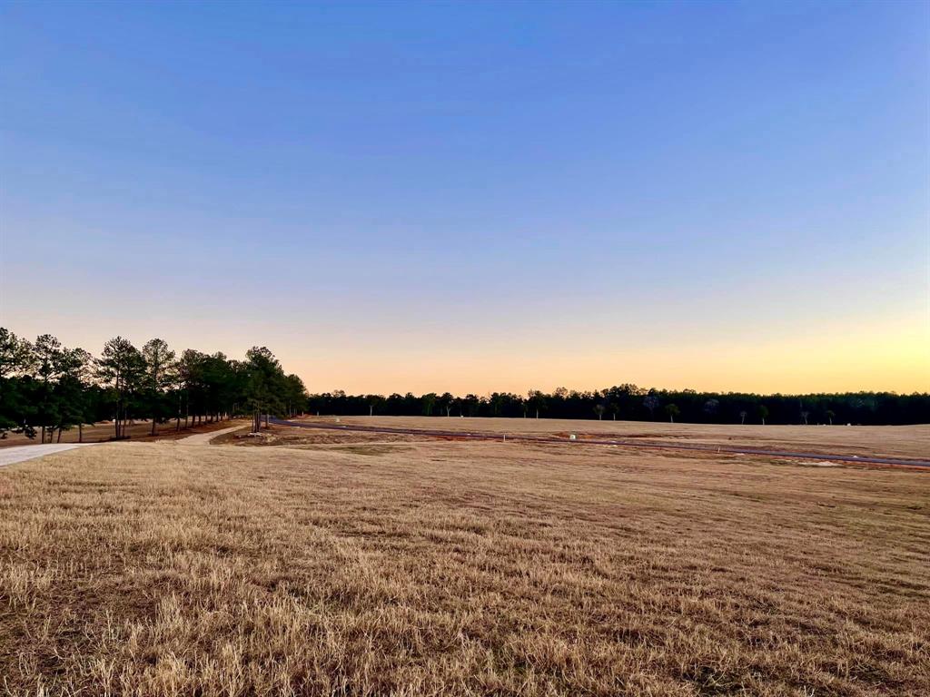 TBD Lakeland Ranch Lot 38, Hillister, Texas image 15